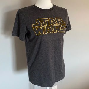 Old Navy Kid’s Unisex Star Wars Tee (Size XL)